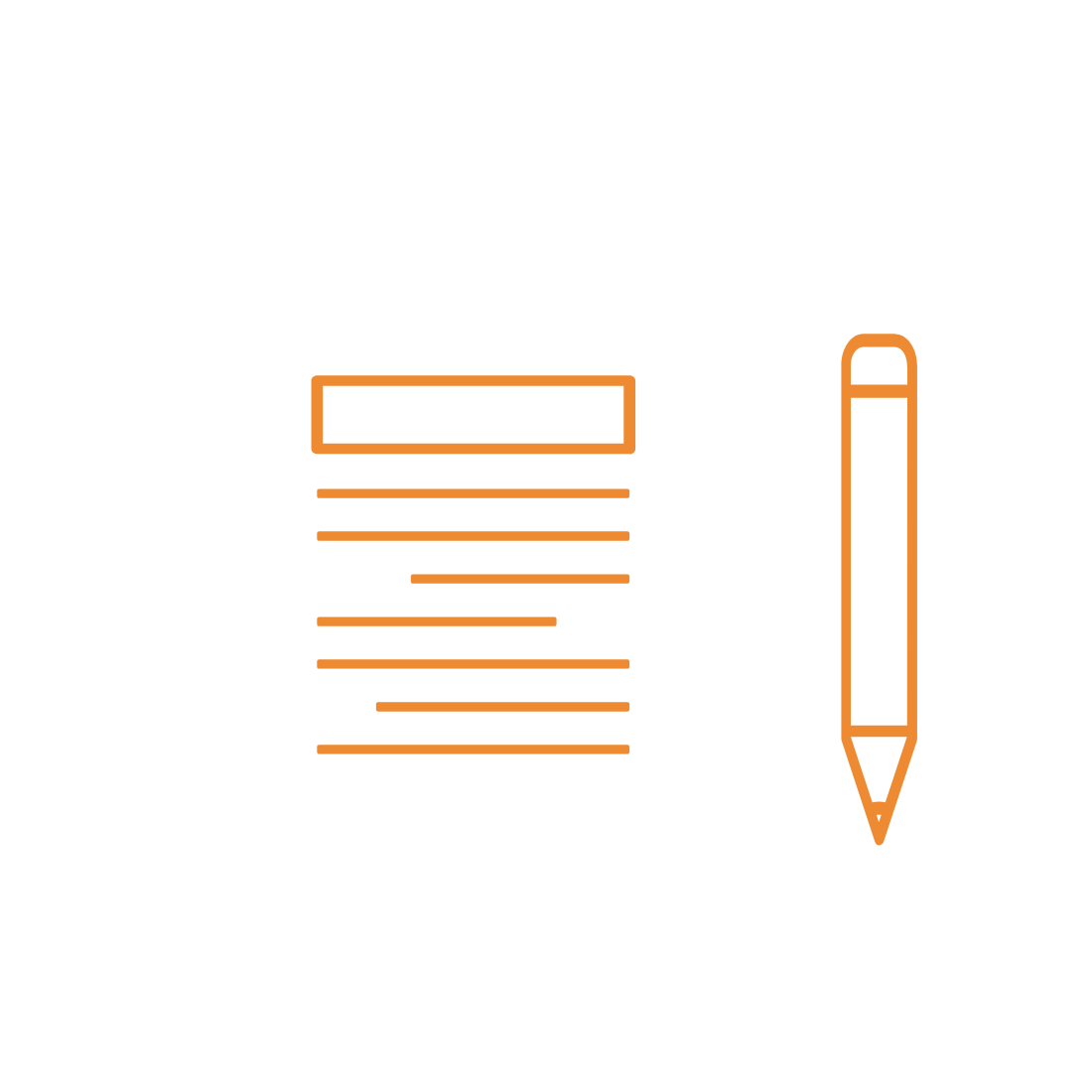 Generación del informe