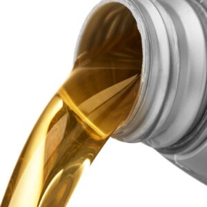 COOLANT SERVICE