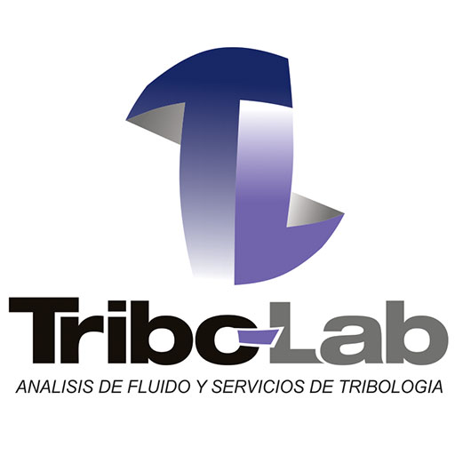 Tribo-Lab